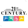21ST CENTURY