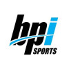 BPI SPORTS