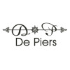 DE PIERS