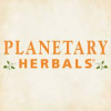 PLANETARY HERBALS