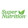 SUPER NUTRITION