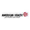 AMERICAN HEALTH