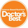 DOCTOR'S BEST