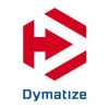 DYMATIZE NUTRITION
