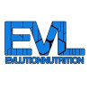 EVLution Nutrition