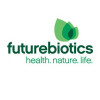 FUTUREBIOTICS