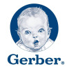 GERBER