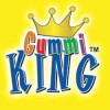 GUMMI KING