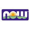 NOW FOODS
