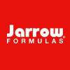 JARROW FORMULAS