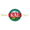 KAL NUTRITION