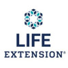LIFE EXTENSION