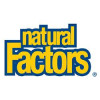 NATURAL FACTORS