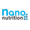 NANO NUTRITION