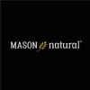 MASON NATURAL