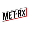 MET-Rx