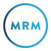 MRM NUTRITION
