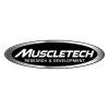 MUSCLETECH