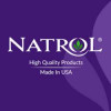 NATROL