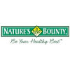 NATURE'S BOUNTY