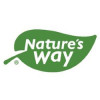 NATURE'S WAY