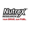 NUTREX