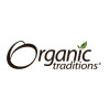 ORGANIC TRADITIONS