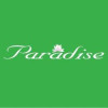 PARADISE