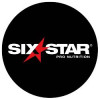 SIX STAR