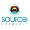 SOURCE NATURALS