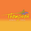 THOMPSON