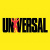 UNIVERSAL NUTRITION
