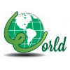 WORLD ORGANIC