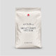 Impact Whey Protein 1кг Myprotein