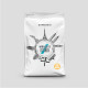 Impact Whey Protein 1кг Myprotein