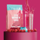Clear Whey Gainer 2 кг Myprotein