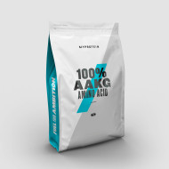 AAKG 100% 250 г