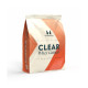 Clear Whey Gainer 2 кг Myprotein