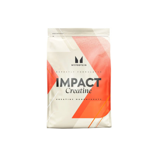 Creatine 250 г Myprotein