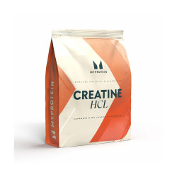 Creatine HCL 500 г