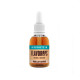 FlavDrops 50 мл Myprotein