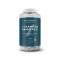 L-carnitine 180 таб