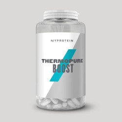 Thermopure Boost 120 кап