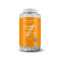 Vitamin C Plus 60 таб