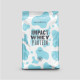 Impact Whey Protein 250 г Myprotein