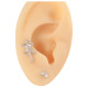 figurnyj-mikrolabret-yasherka-s-fianitami