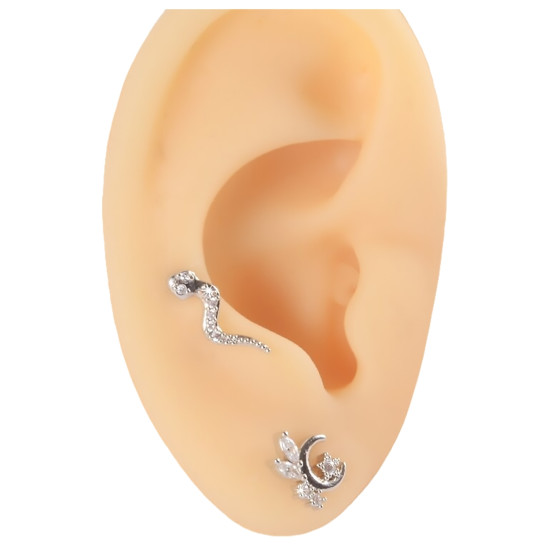 figurnyj-mikrolabret-zmejka-s-fianitami