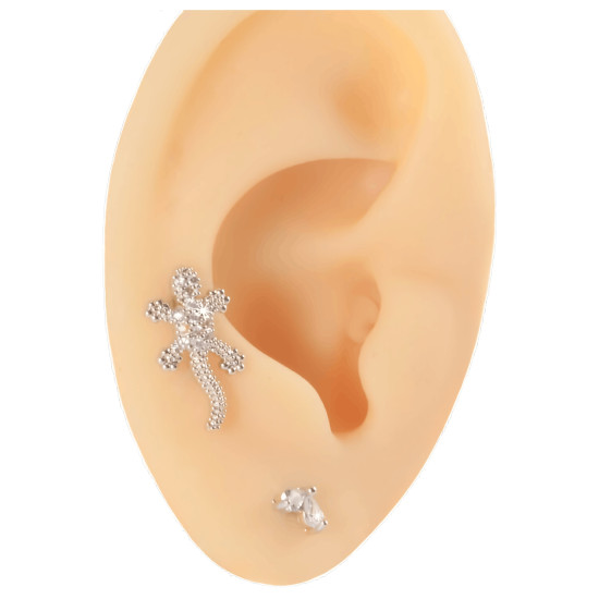 figurnyj-mikrolabret-s-dvumya-fianitami