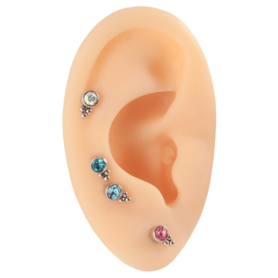 figurnyj-mikrolabret-s-prozrachnym-fianitom