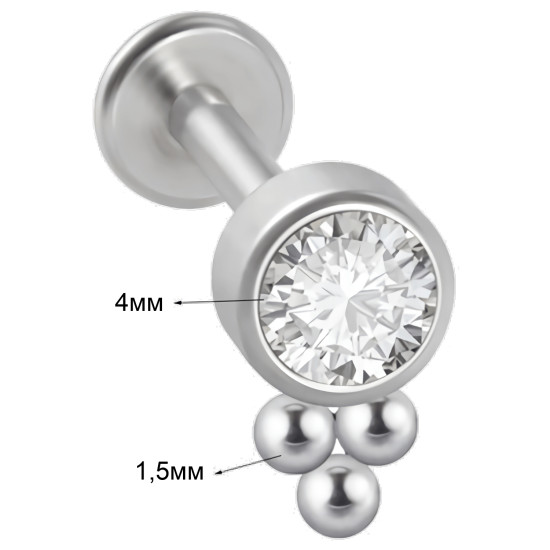 figurnyj-mikrolabret-s-prozrachnym-fianitom